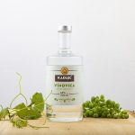 Vínovica 49%, 0.5l Kadlec Destillery