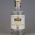 Pivovica 60%, 0,2l Kadlec Destillery