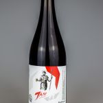 pivo Wywar 13° Ján 0,75l SKLO