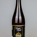 pivo Wywar 11° Pilsner Mängel 0,75l