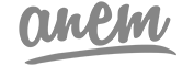 anem-somslovak