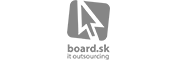 board-somslovak