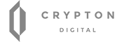 crypton-somslovak