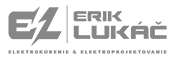 erik-lukac-somslovak