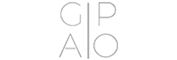 gapo-somslovak