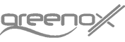 greenox-somslovak