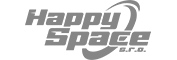 happyspace-somslovak