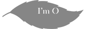 imo-somslovak