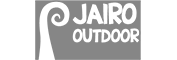 jairo-outdoor-somslovak