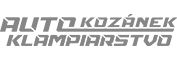 kozanek-somslovak