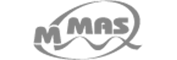 mmas-somslovak