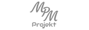 mpm-somslovak