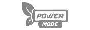 power-mode-somslovak