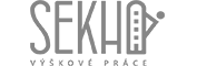 sekho-somslovak
