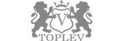 toplev-somslovak