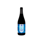 Wywar Nealko 750ml