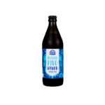 Wywar Nealko 500ml
